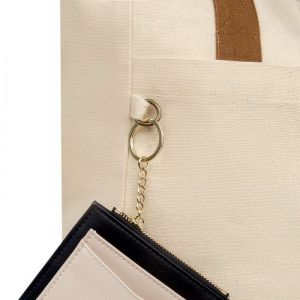 BOLSA NUREK personalizada